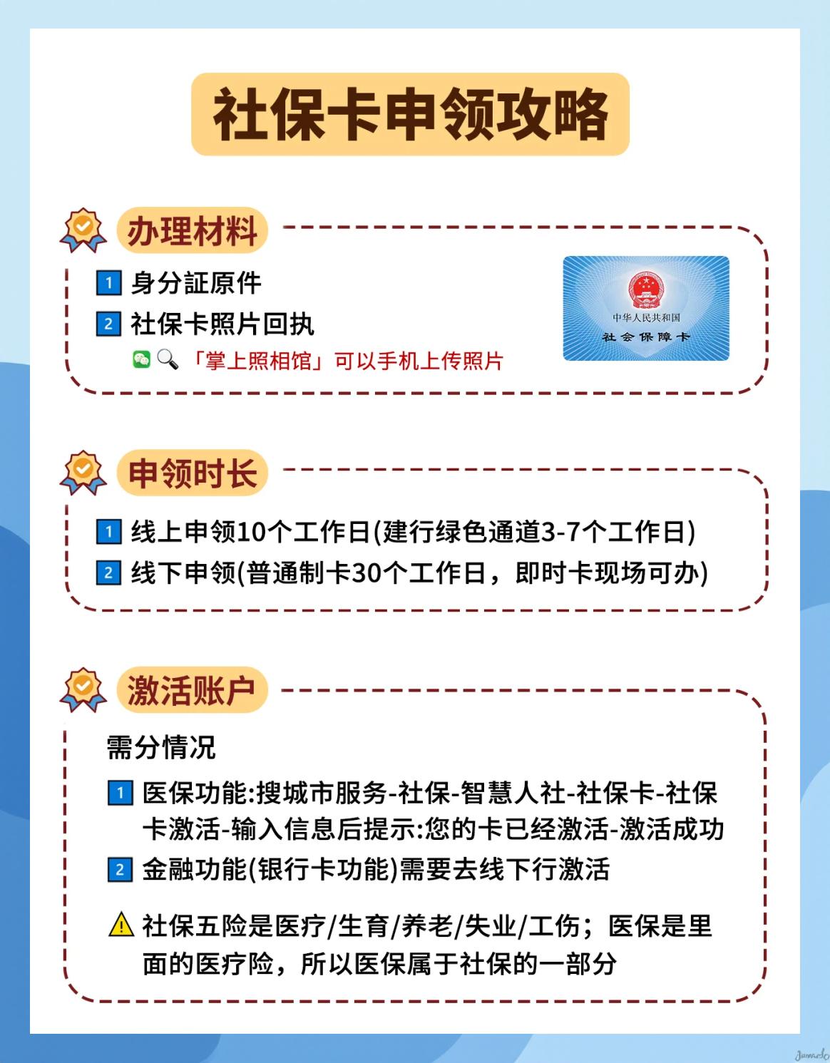 郯城最新医保怎么在手机上激活医保卡方法分析(最方便真实的郯城用手机医保卡怎么激活方法)