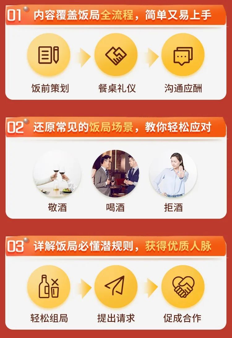 郯城最新医保套现怎么套啊微信方法分析(最方便真实的郯城医保怎么套现有什么危害方法)