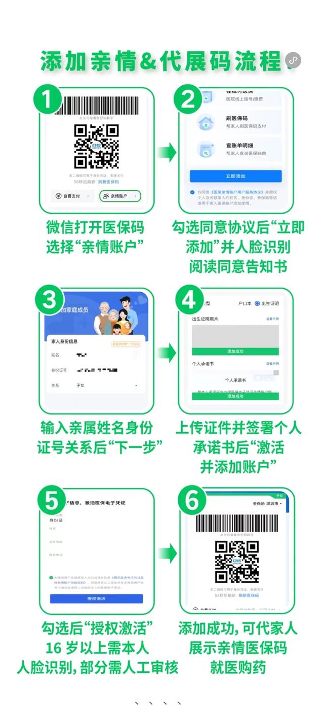 郯城最新医保卡怎么绑定微信提现到银行卡方法分析(最方便真实的郯城医保卡绑定在微信怎么用方法)
