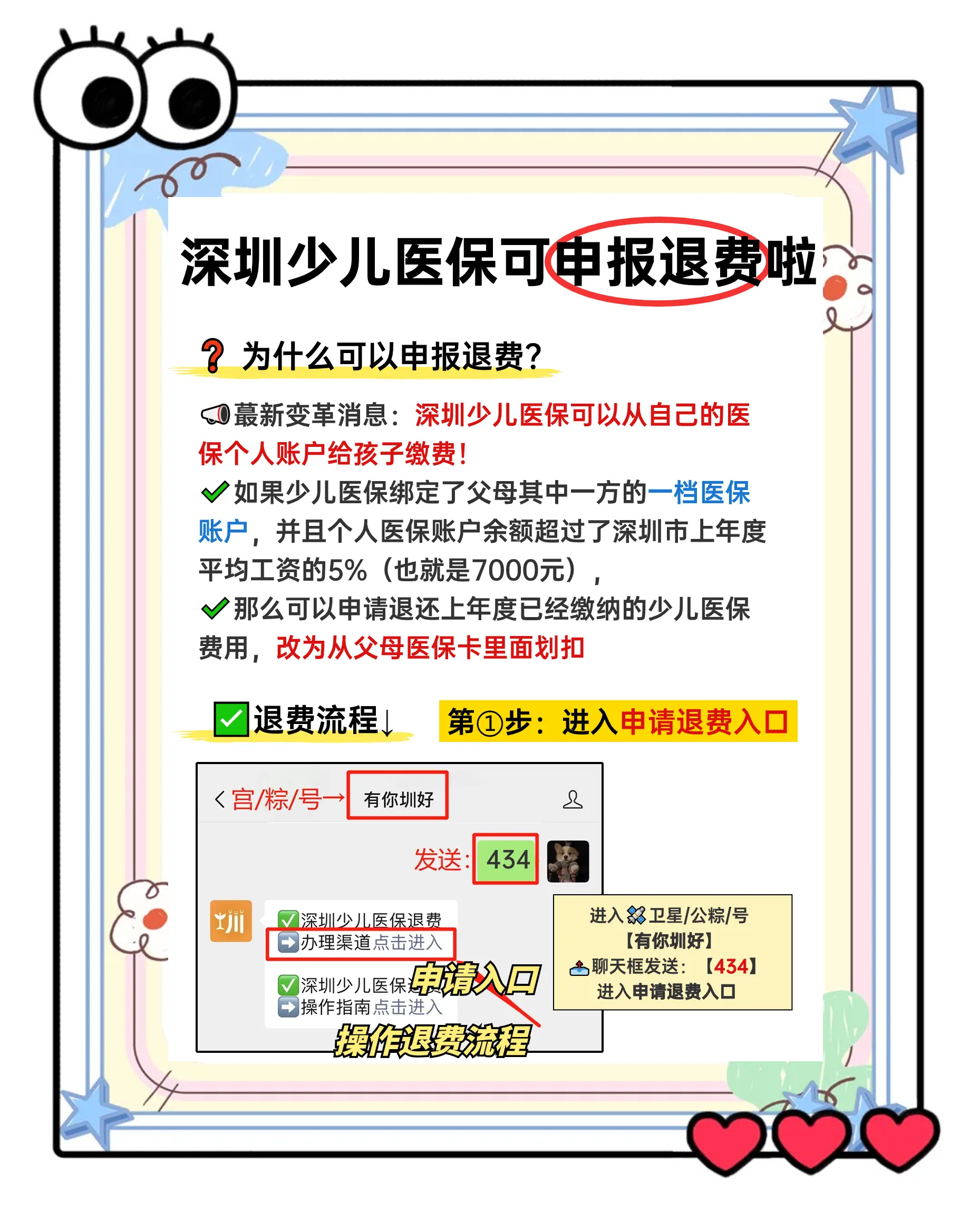 郯城最新小孩怎么刷大人的医保卡方法分析(最方便真实的郯城小孩怎么刷大人的医保卡余额方法)