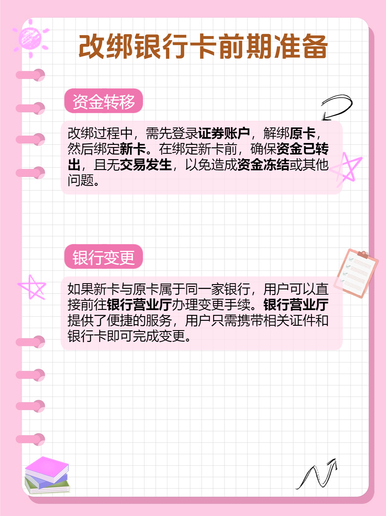 郯城最新夫妻怎么绑定同一张银行卡方法分析(最方便真实的郯城夫妻怎么绑定同一张银行卡短信通知方法)