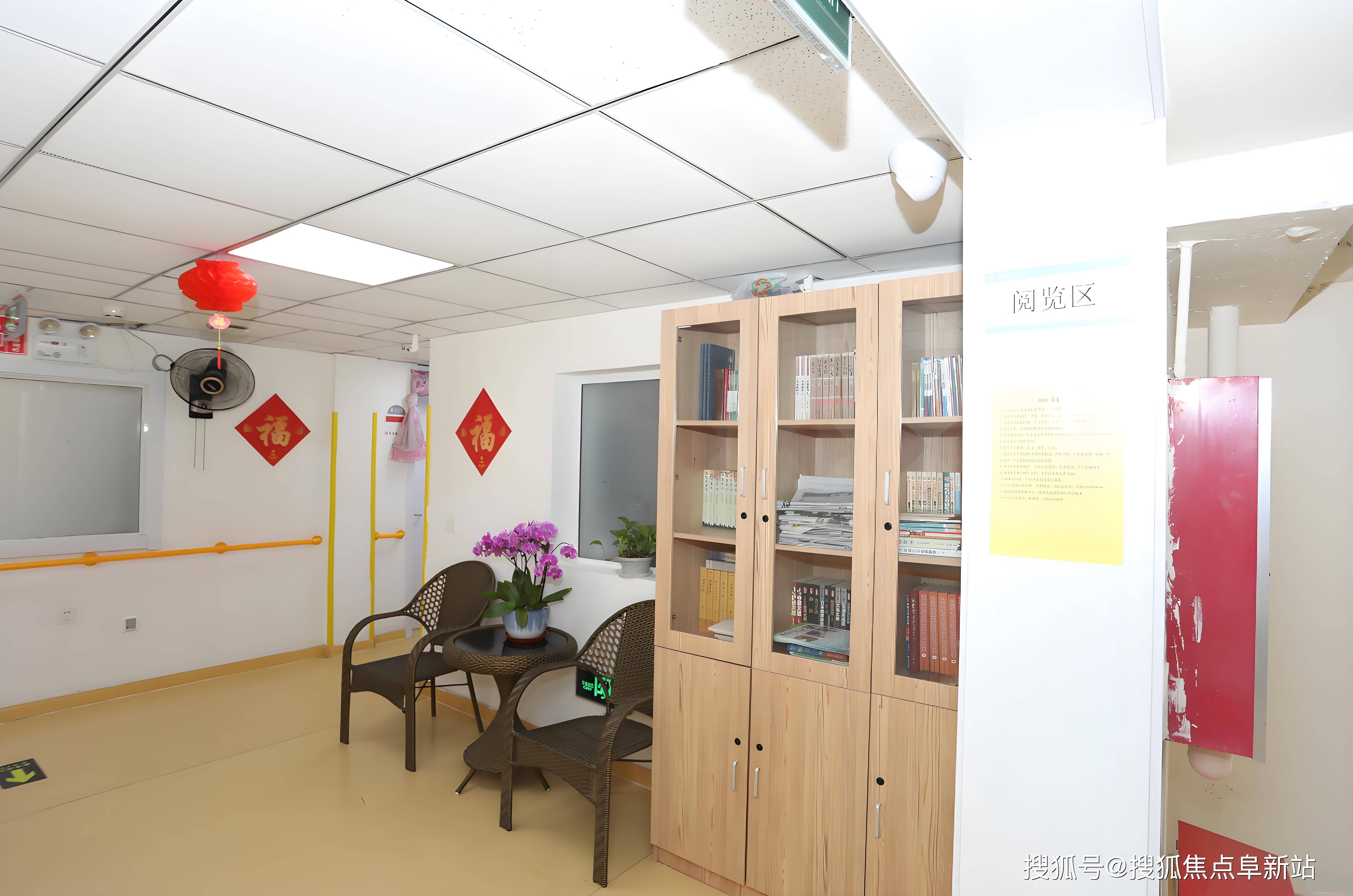 郯城最新医保超过24小时还能报销吗方法分析(最方便真实的郯城医保超过24小时还能报销吗请问方法)