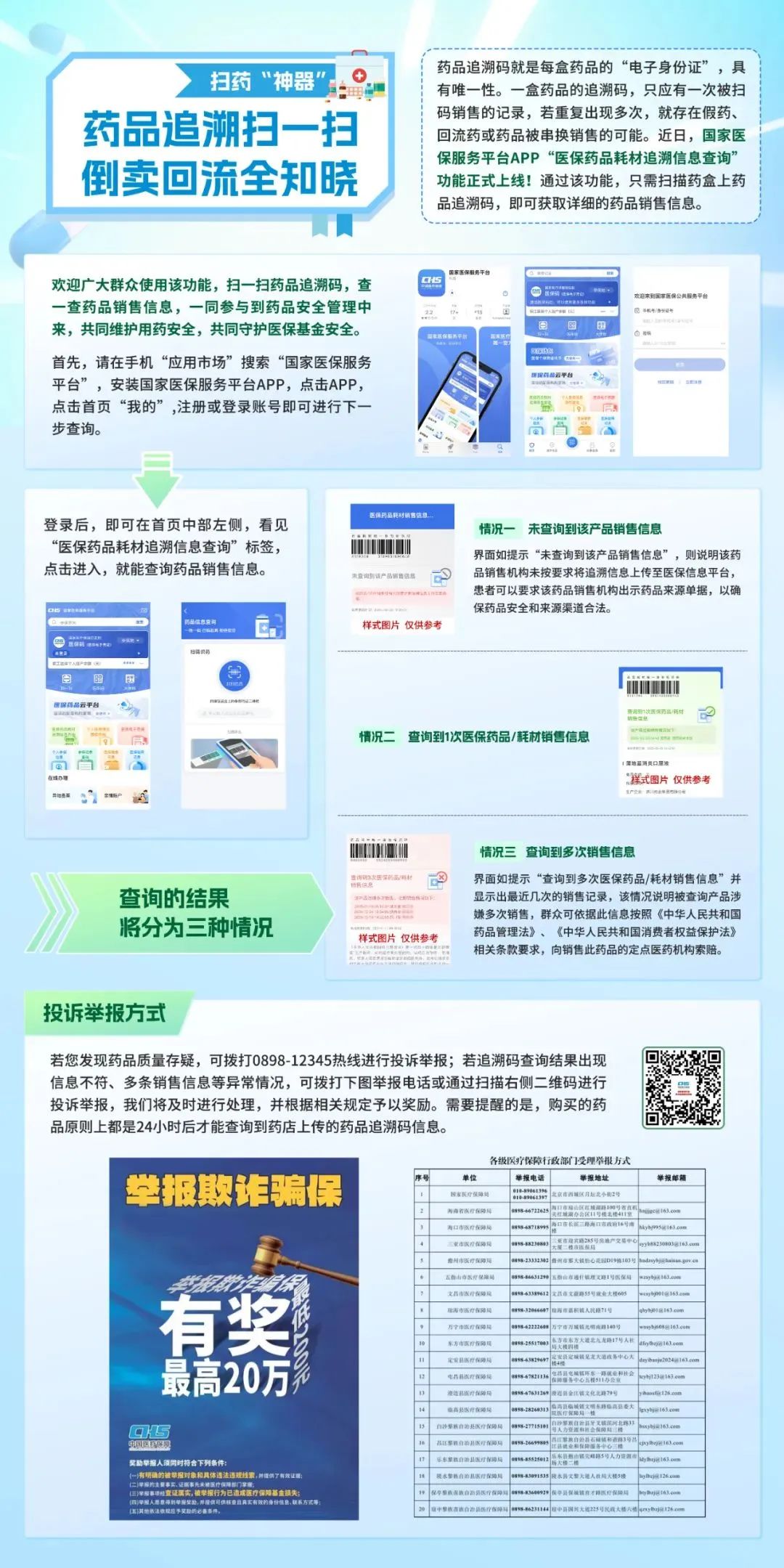 郯城最新医保套现最简单方法方法分析(最方便真实的郯城医保套现最简单方法有哪些方法)